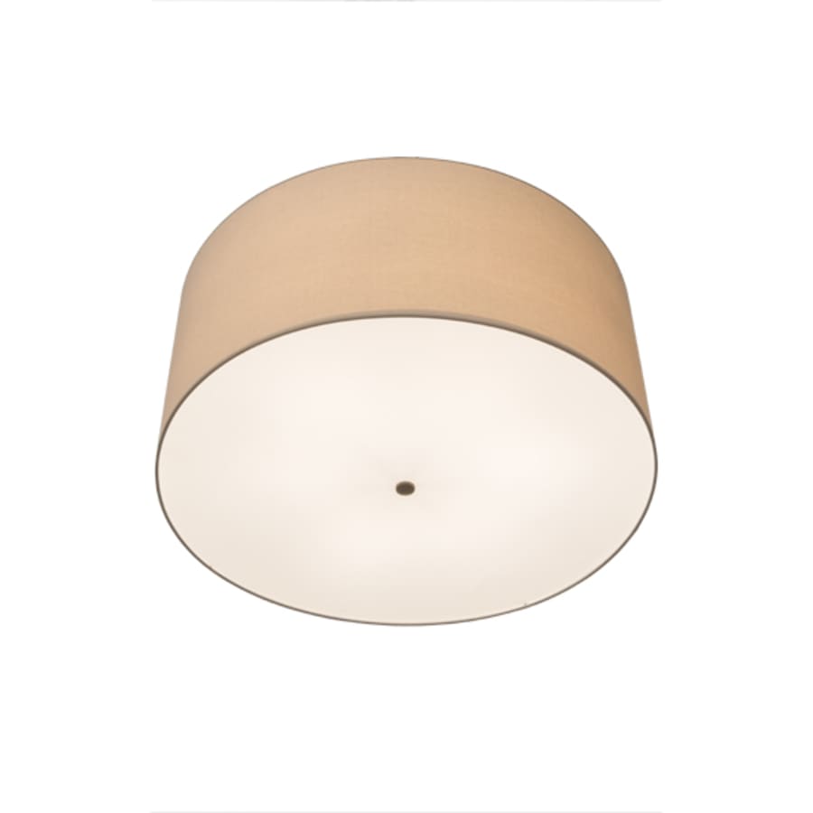 Meyda Tiffany Cilindro 6 Light 36" Wide Pendant