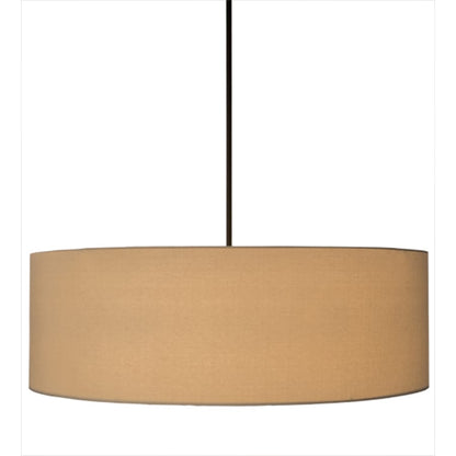 Meyda Tiffany Cilindro 8 Light 48" Wide Pendant