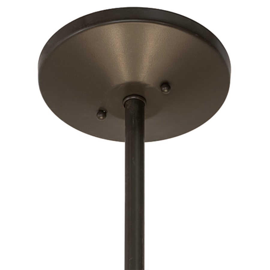 Meyda Tiffany Cilindro 8 Light 48" Wide Pendant