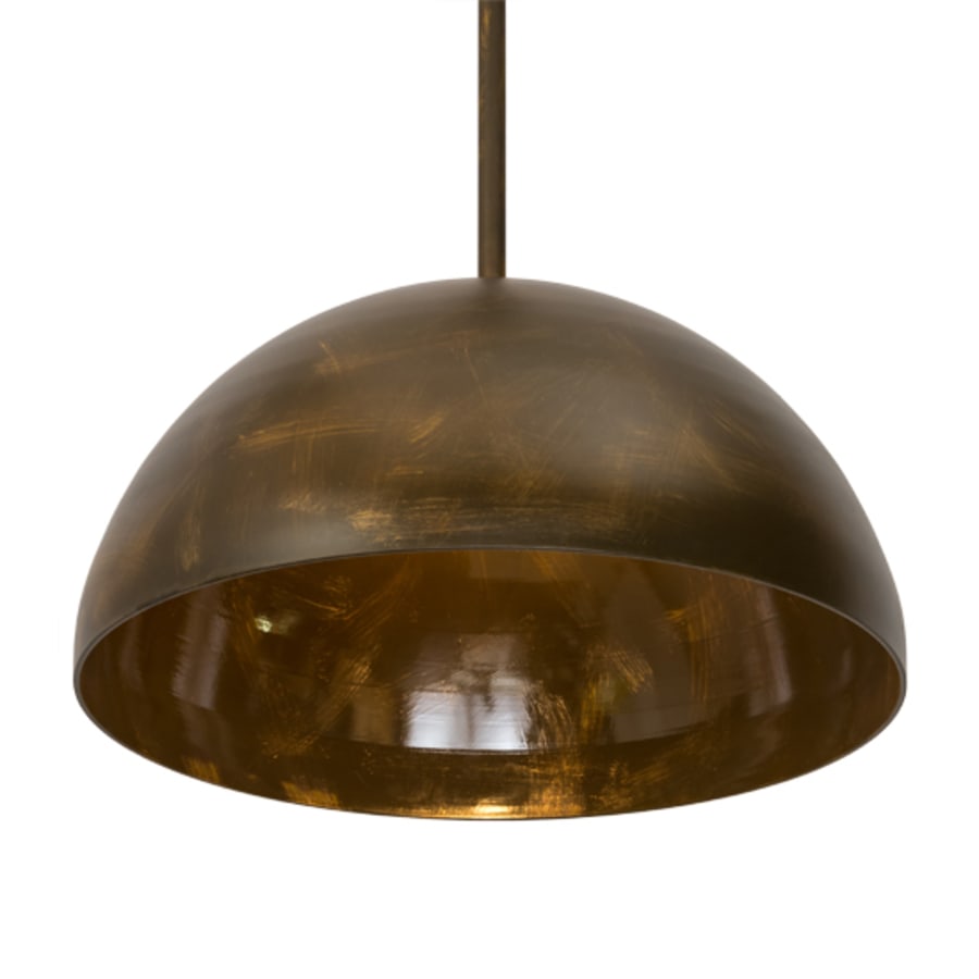 Meyda Tiffany Gravity 26" Wide Pendant