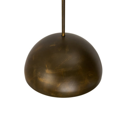 Meyda Tiffany Gravity 26" Wide Pendant