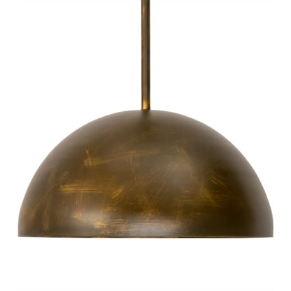 Meyda Tiffany Gravity 26" Wide Pendant