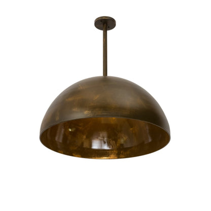 Meyda Tiffany Gravity 26" Wide Pendant
