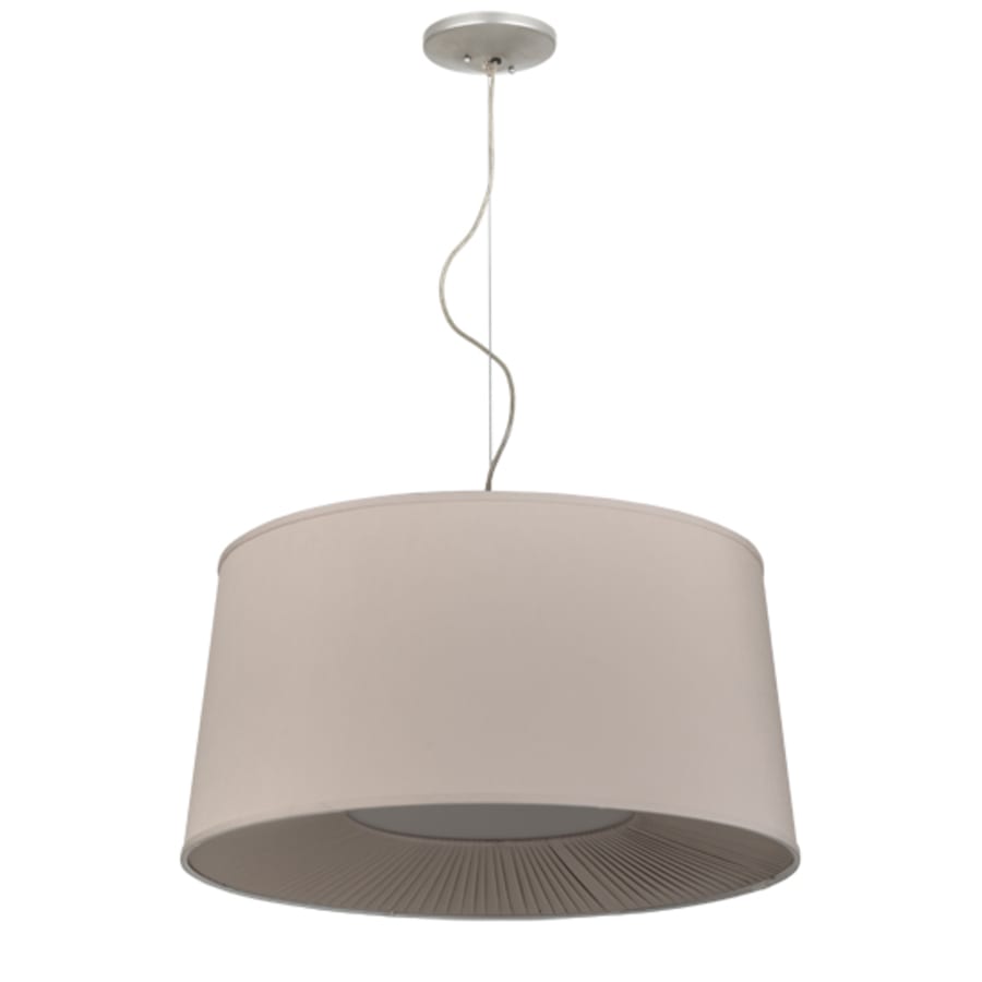 Meyda Tiffany Bruges 4 Light 30" Wide Pendant