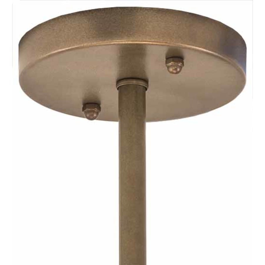 Meyda Tiffany Zarkov 6 Light 42" Wide Pendant