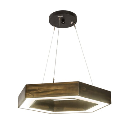 Meyda Tiffany Jefferson 31" Wide Pendant
