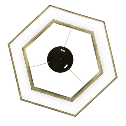 Meyda Tiffany Jefferson 31" Wide Pendant