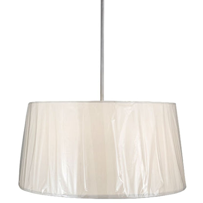 Meyda Tiffany 4 Light 32" Wide Pendant