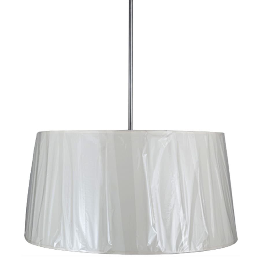 Meyda Tiffany 4 Light 32" Wide Pendant
