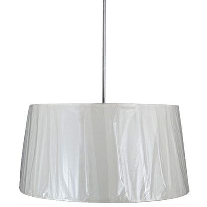 Meyda Tiffany 4 Light 32" Wide Pendant