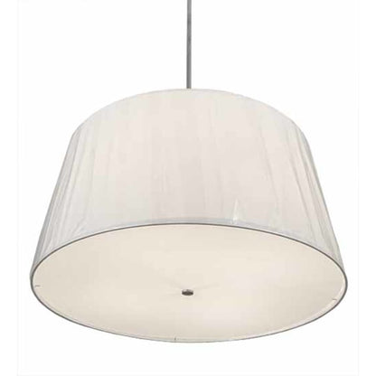 Meyda Tiffany 4 Light 32" Wide Pendant