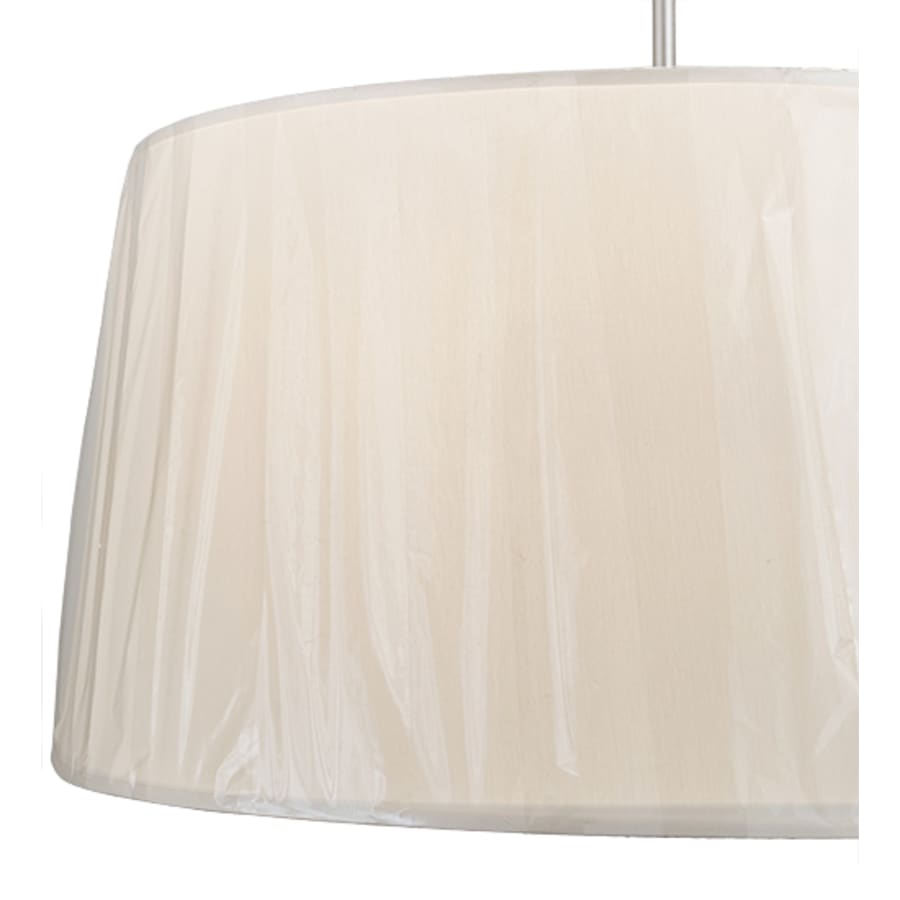 Meyda Tiffany 4 Light 32" Wide Pendant