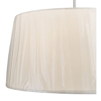 Meyda Tiffany 4 Light 32" Wide Pendant