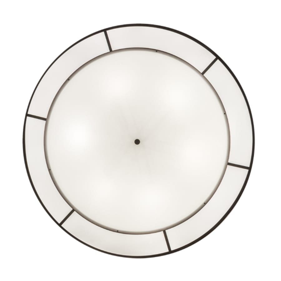 Meyda Tiffany 20 Light 66" Wide Pendant