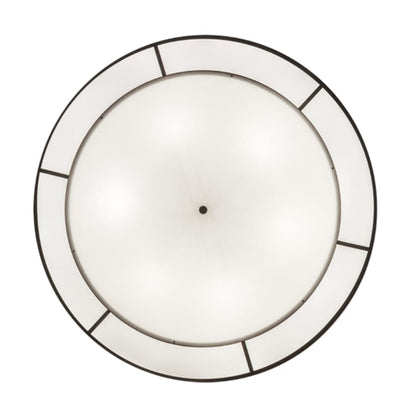 Meyda Tiffany 20 Light 66" Wide Pendant