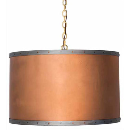 Meyda Tiffany 4 Light 26" Wide Pendant