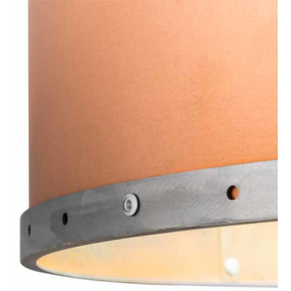 Meyda Tiffany 4 Light 26" Wide Pendant