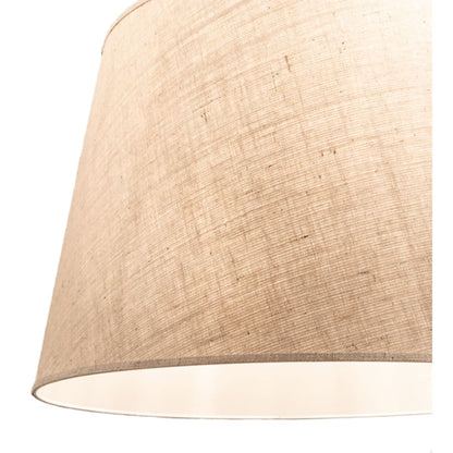 Meyda Tiffany 8 Light 42" Wide Pendant