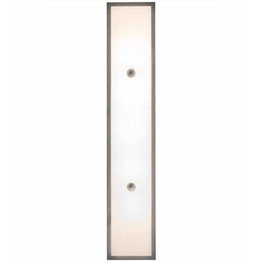 Meyda Tiffany 5 Light 48" Wide Linear Pendant