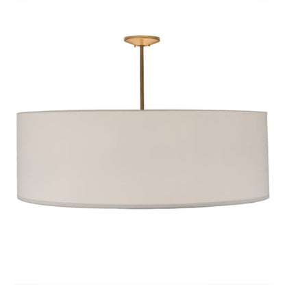 Meyda Tiffany 8 Light 48" Wide Pendant