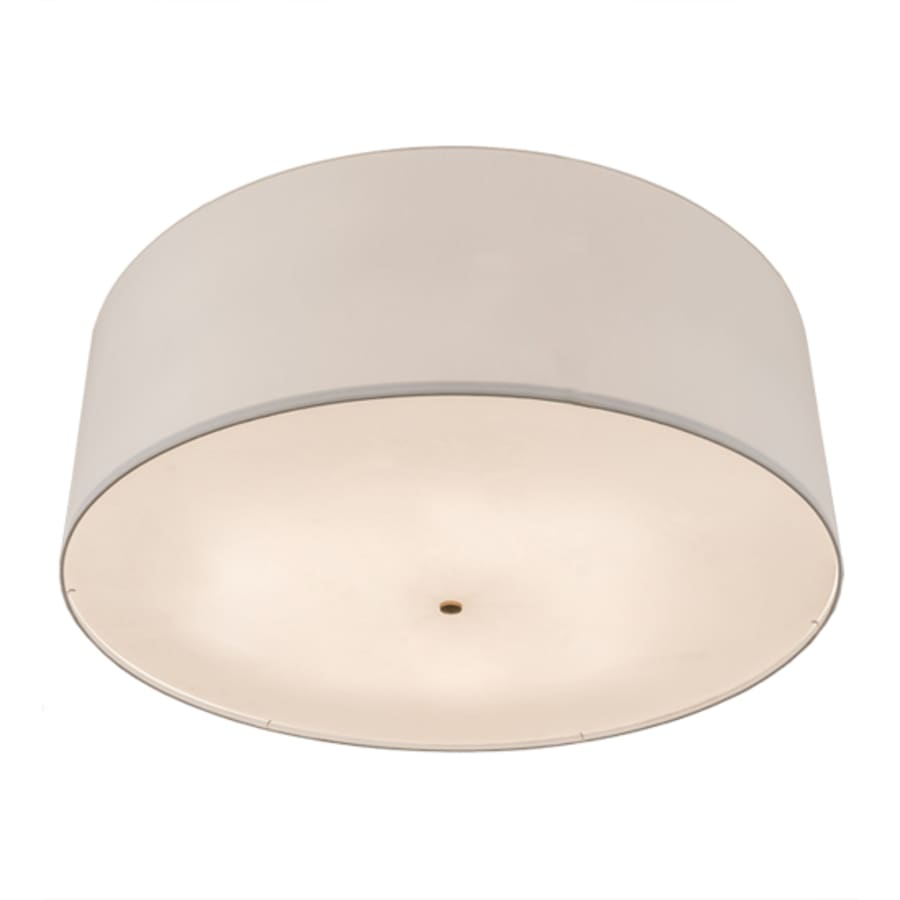 Meyda Tiffany 8 Light 48" Wide Pendant