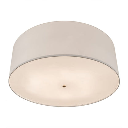 Meyda Tiffany 8 Light 48" Wide Pendant