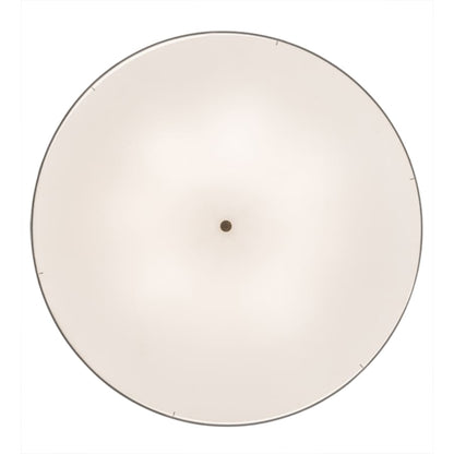 Meyda Tiffany 8 Light 48" Wide Pendant