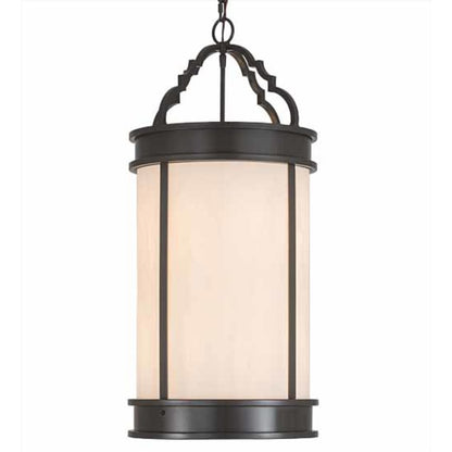 Meyda Tiffany 6 Light 15" Wide Pendant
