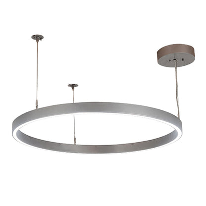 Meyda Tiffany 36" Wide Suspension Pendant