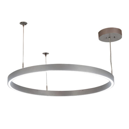 Meyda Tiffany 36" Wide Suspension Pendant