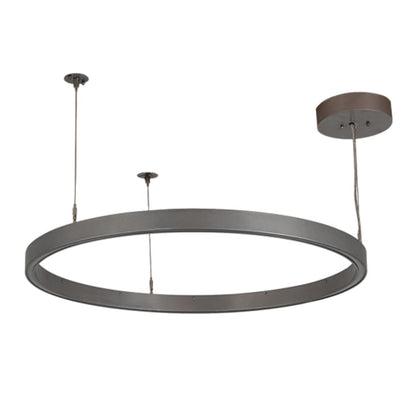 Meyda Tiffany 36" Wide Suspension Pendant