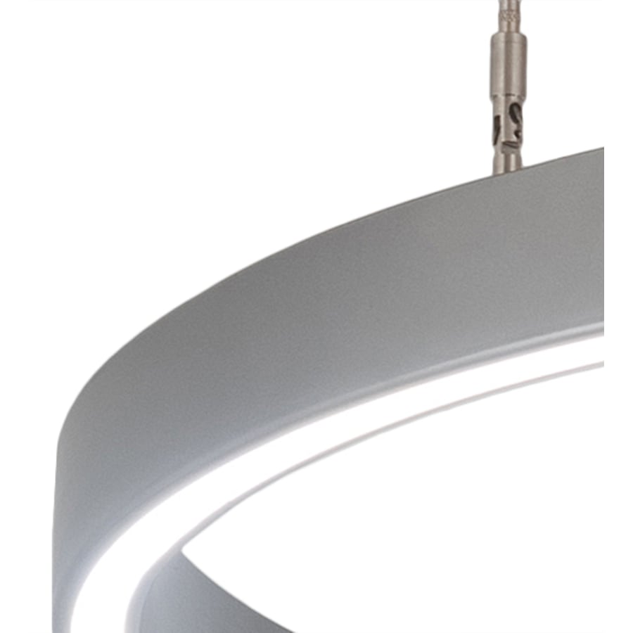 Meyda Tiffany 36" Wide Suspension Pendant