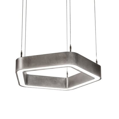 Meyda Tiffany 24" Wide Suspension Pendant