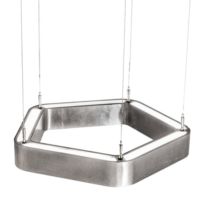 Meyda Tiffany 24" Wide Suspension Pendant