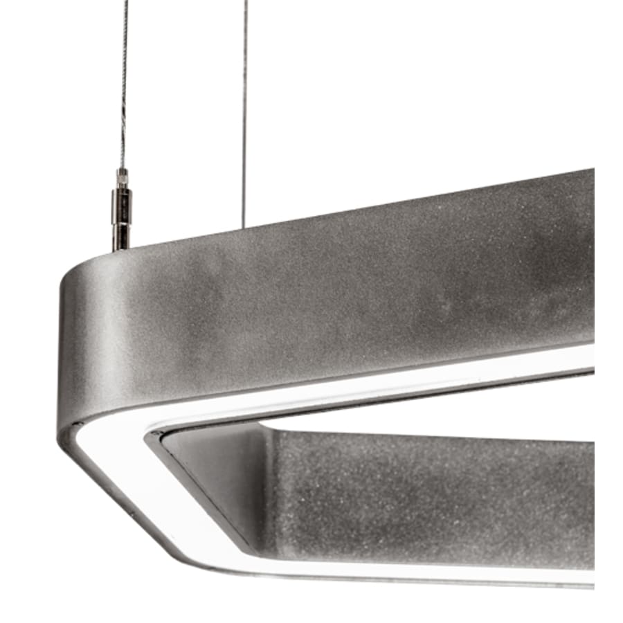 Meyda Tiffany 24" Wide Suspension Pendant