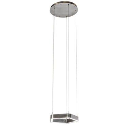 Meyda Tiffany 24" Wide Suspension Pendant