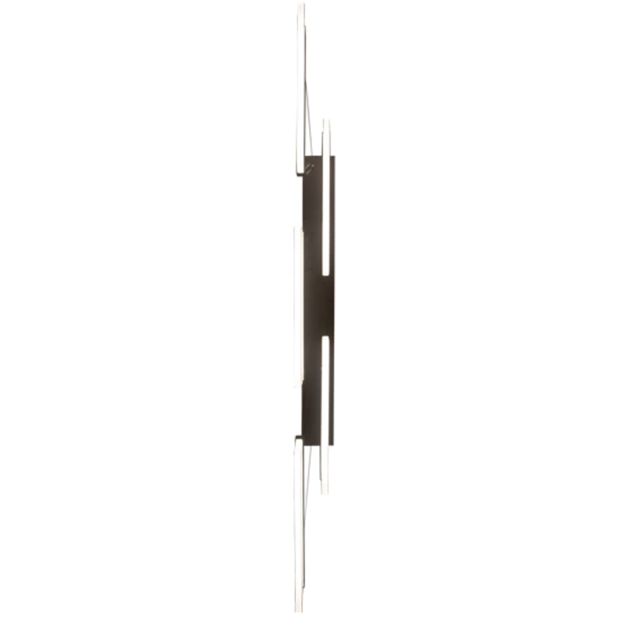 Meyda Tiffany 5 Light 8" Wide Multi Light Pendant
