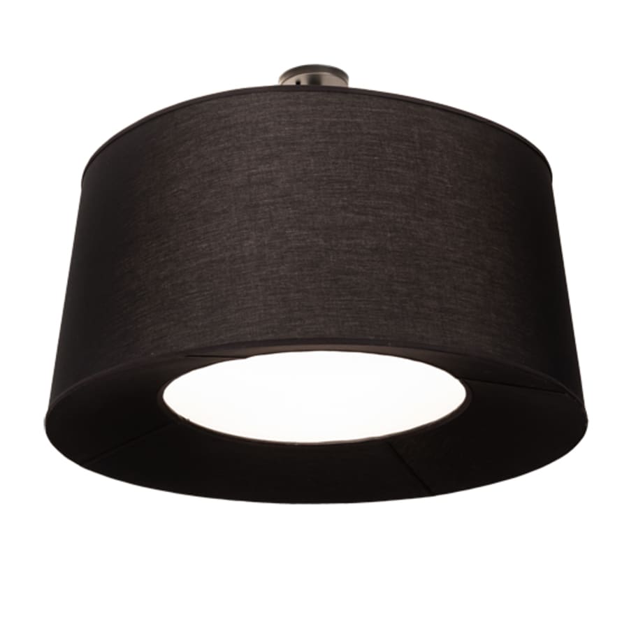 Meyda Tiffany 3 Light 36" Wide Pendant