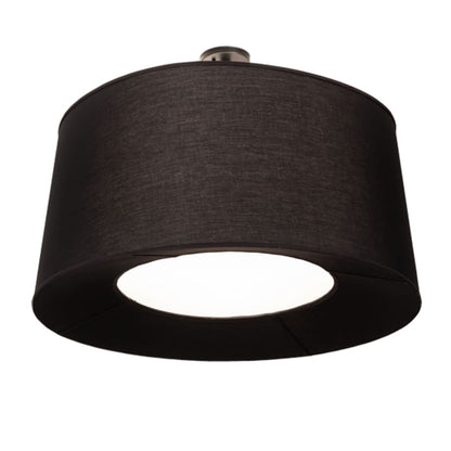 Meyda Tiffany 3 Light 36" Wide Pendant