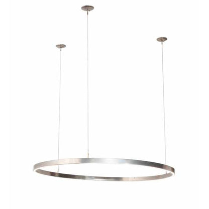 Meyda Tiffany 60" Wide Suspension Pendant