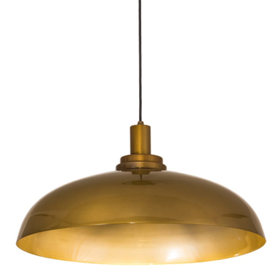 Meyda Tiffany 24" Wide Pendant