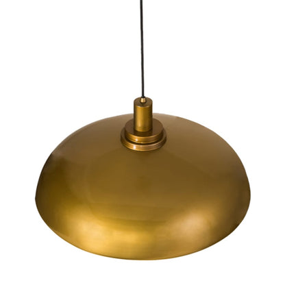 Meyda Tiffany 24" Wide Pendant