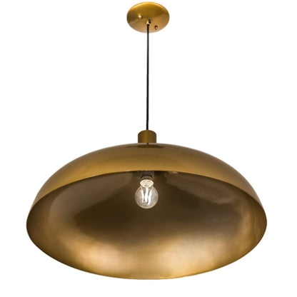 Meyda Tiffany 24" Wide Pendant