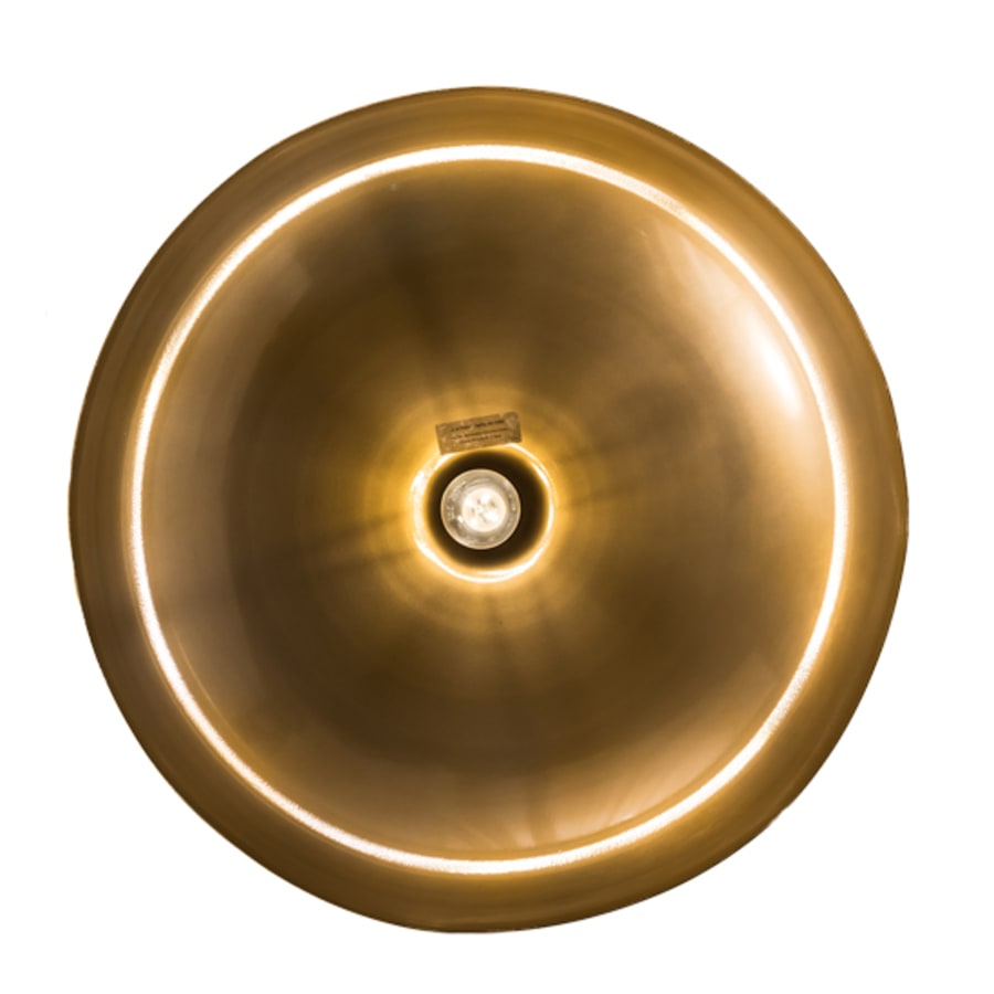 Meyda Tiffany 24" Wide Pendant