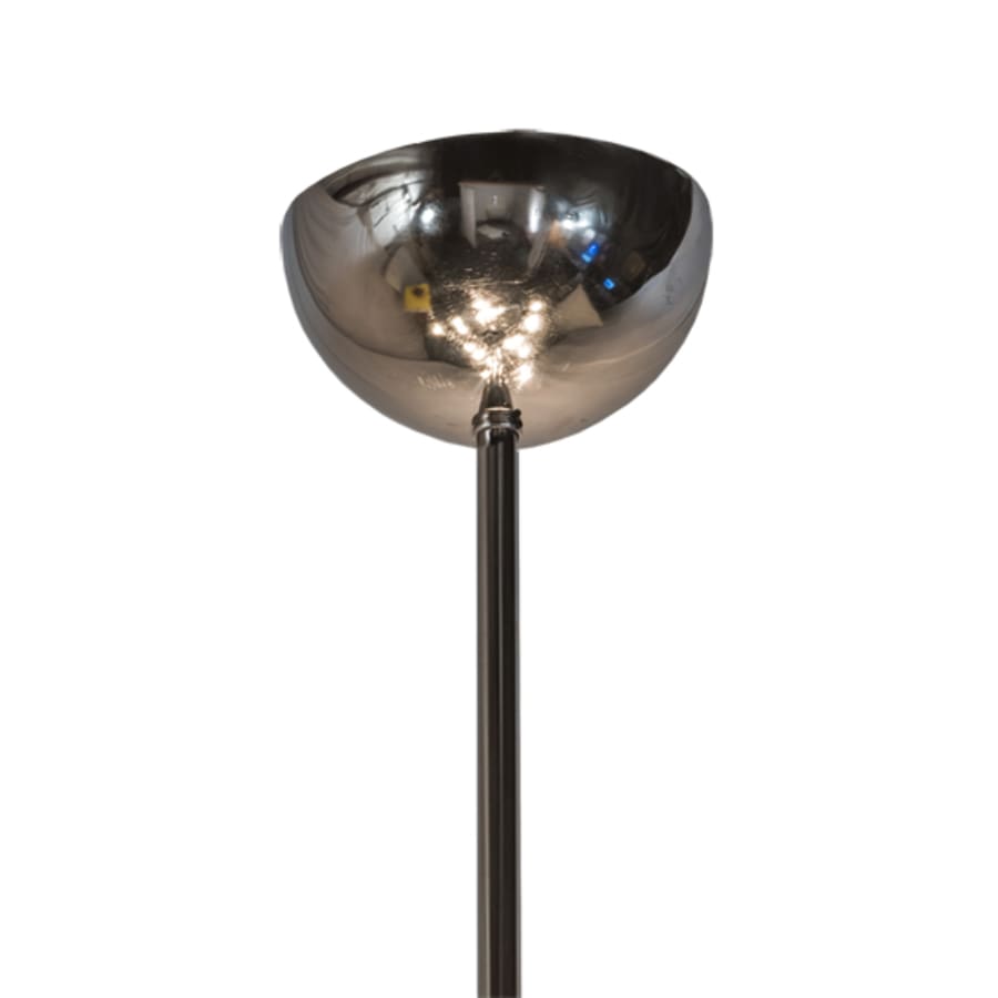 Meyda Tiffany 24 Light 36" Wide Abstract Pendant
