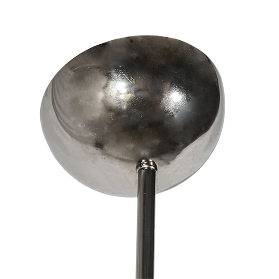 Meyda Tiffany 36 Light 72" Wide Abstract Pendant