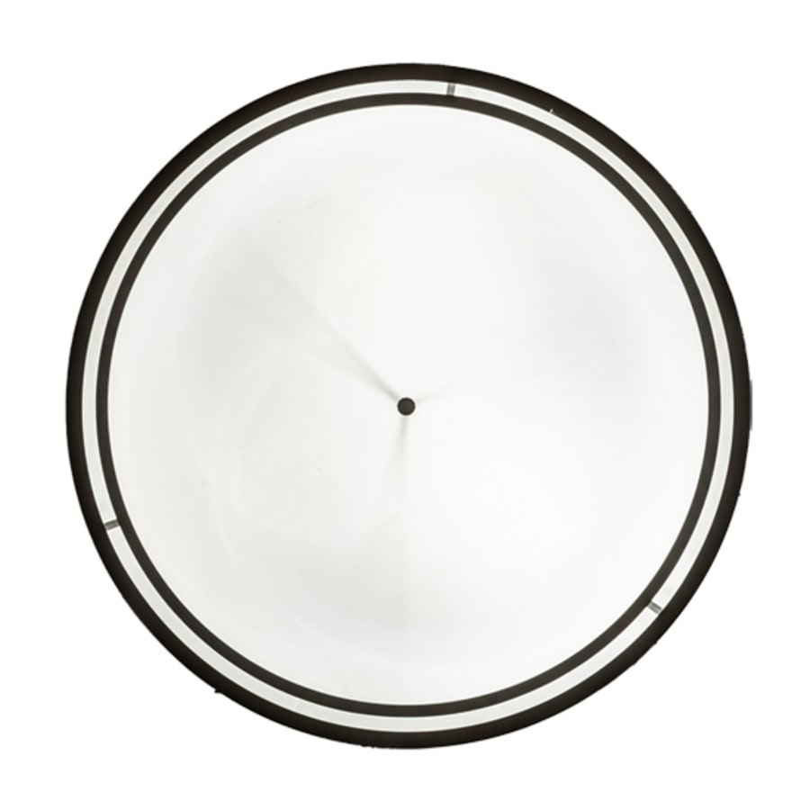 Meyda Tiffany 3 Light 60" Wide Pendant