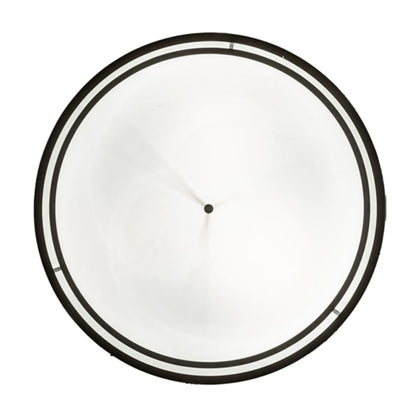 Meyda Tiffany 3 Light 60" Wide Pendant
