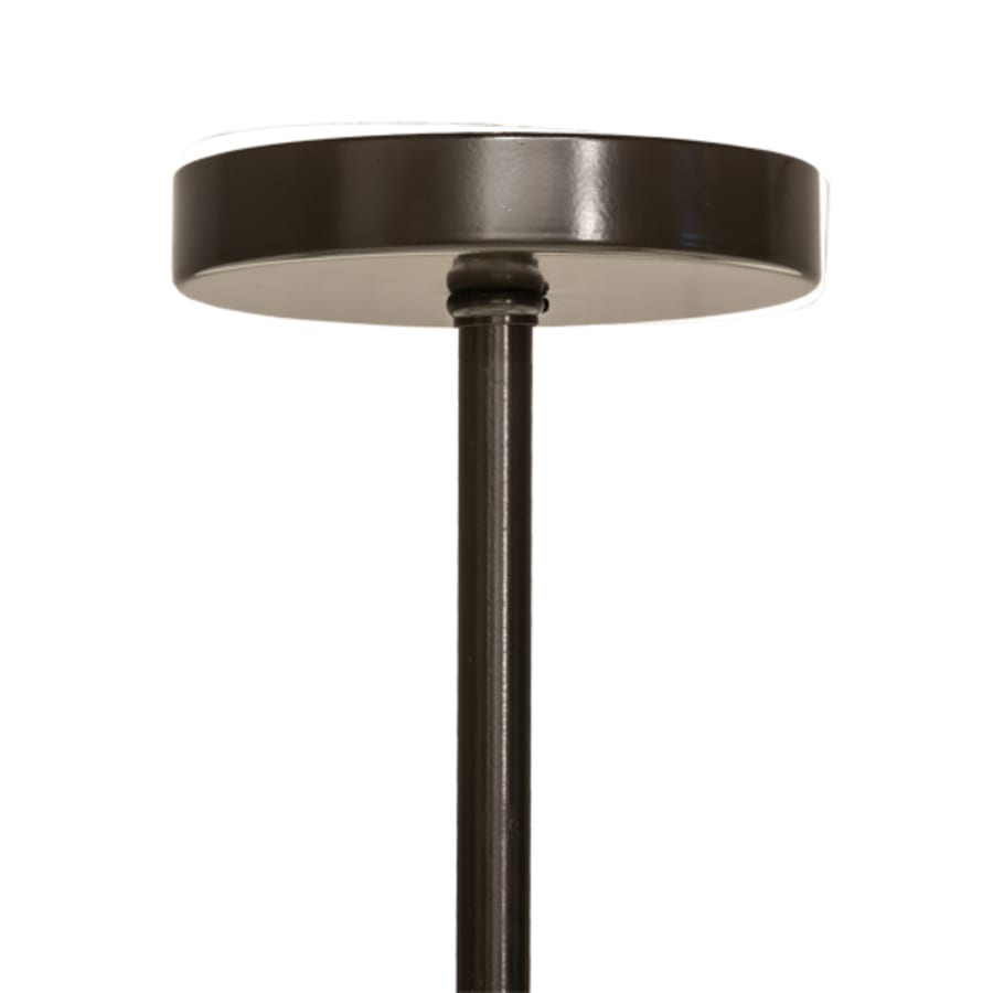 Meyda Tiffany 3 Light 60" Wide Pendant
