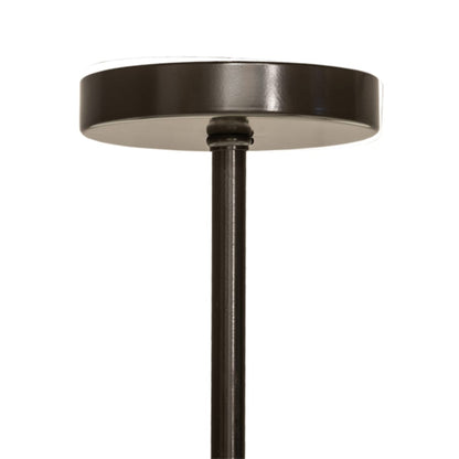 Meyda Tiffany 3 Light 60" Wide Pendant